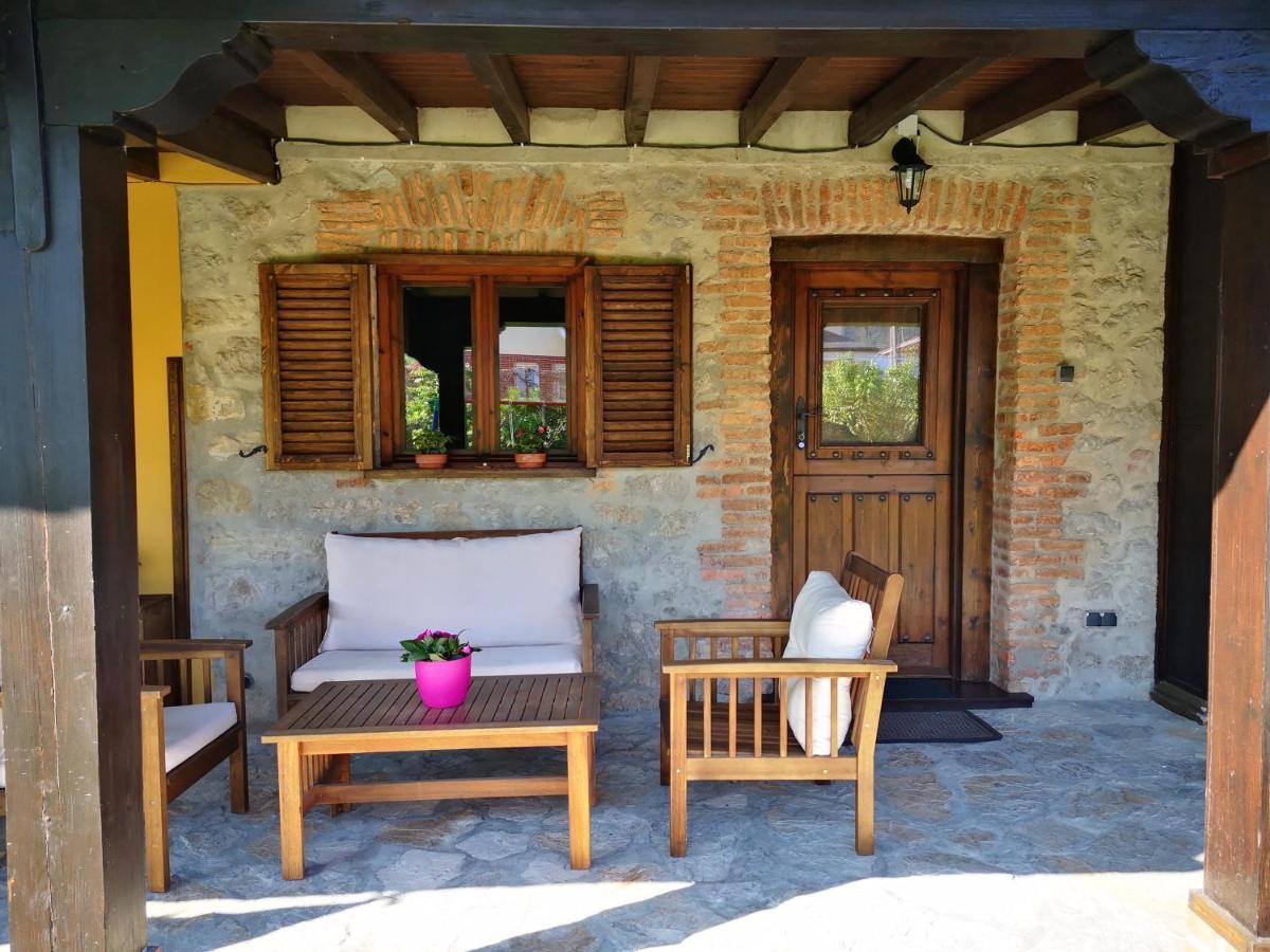 Apartamento Josefina *