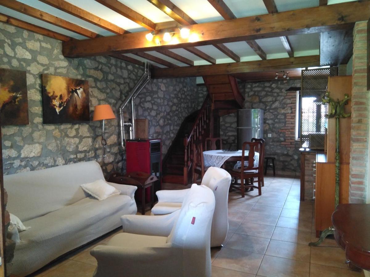 Apartamento Josefina *