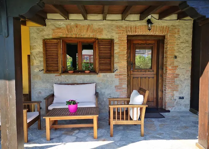 Finca Josefina