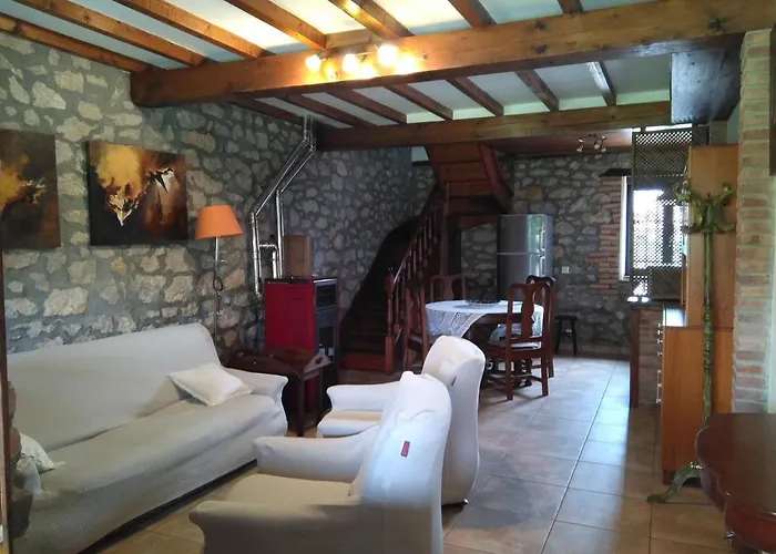 Finca Josefina