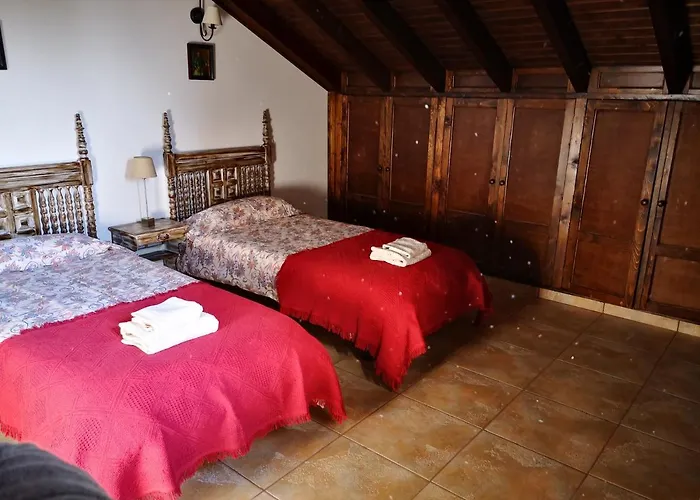Finca Josefina