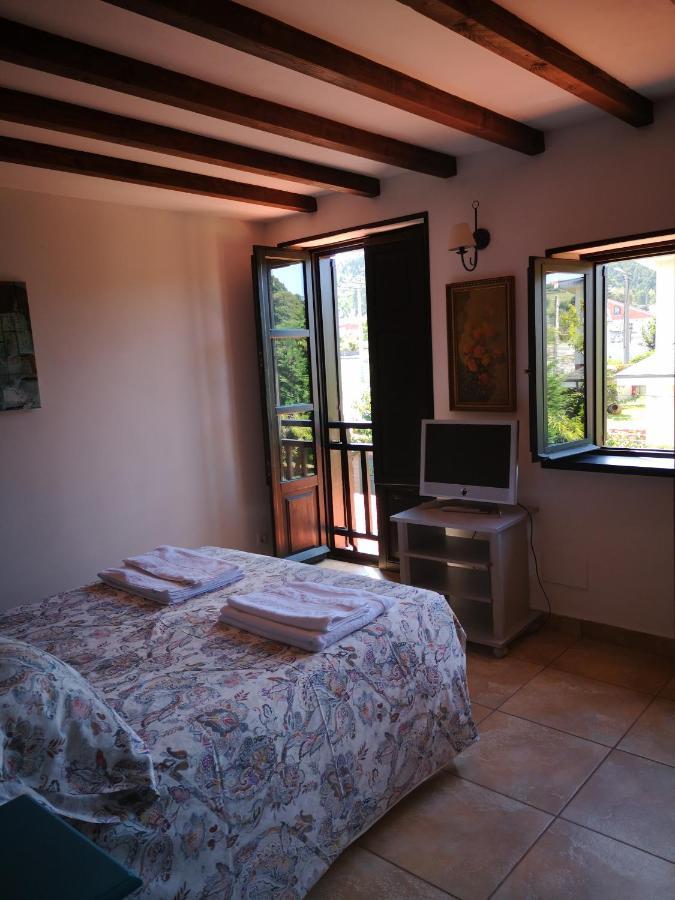 Josefina Apartment